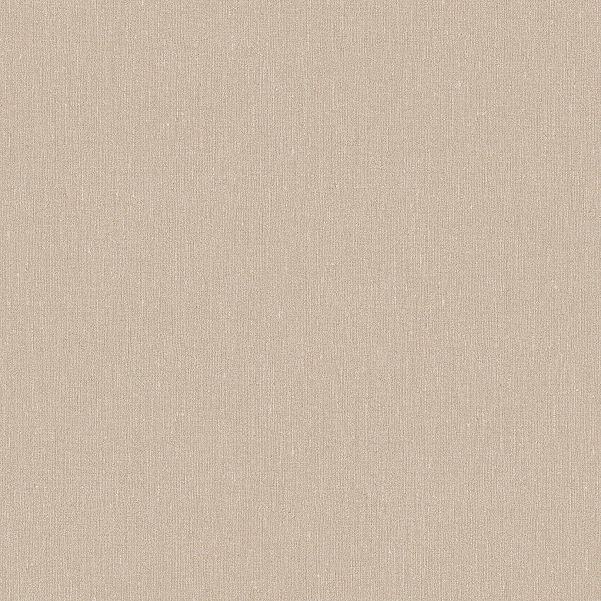 GOLDEN LINEN