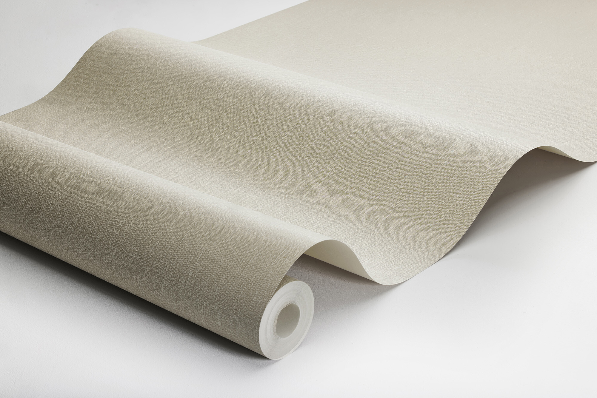 GOLDEN LINEN - Imagen 3