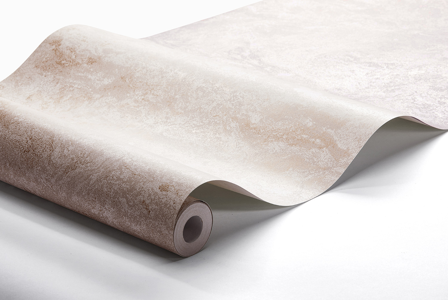 GOLDEN MARBLE - Imagen 4