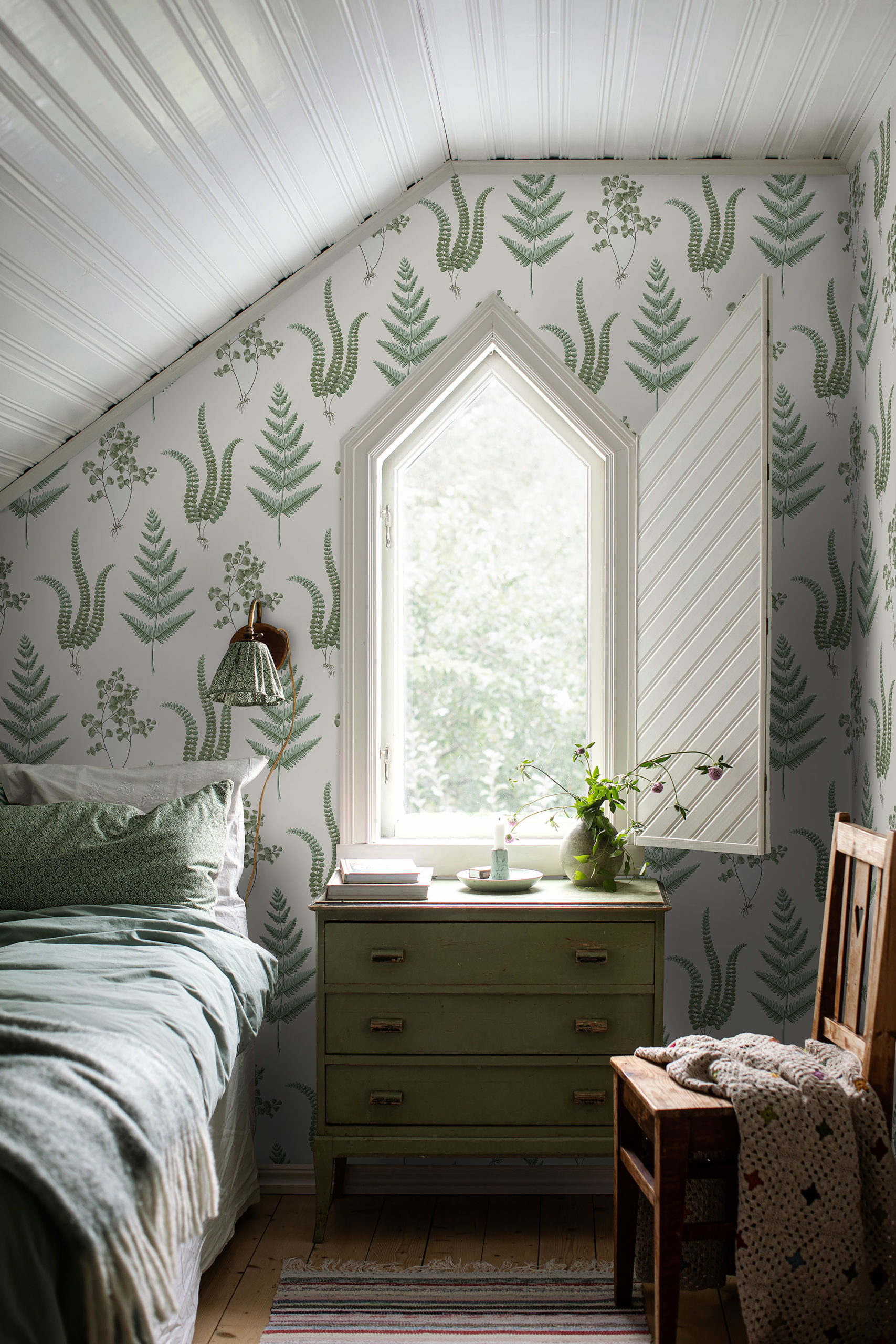 HERBA - Imagen 2