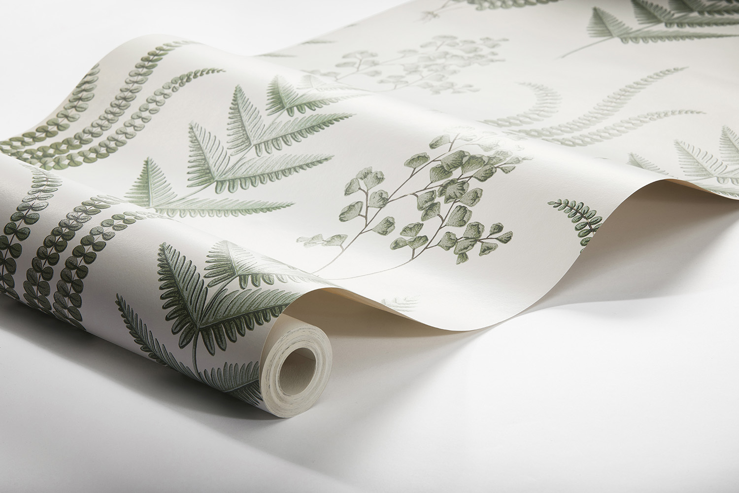HERBA - Imagen 3