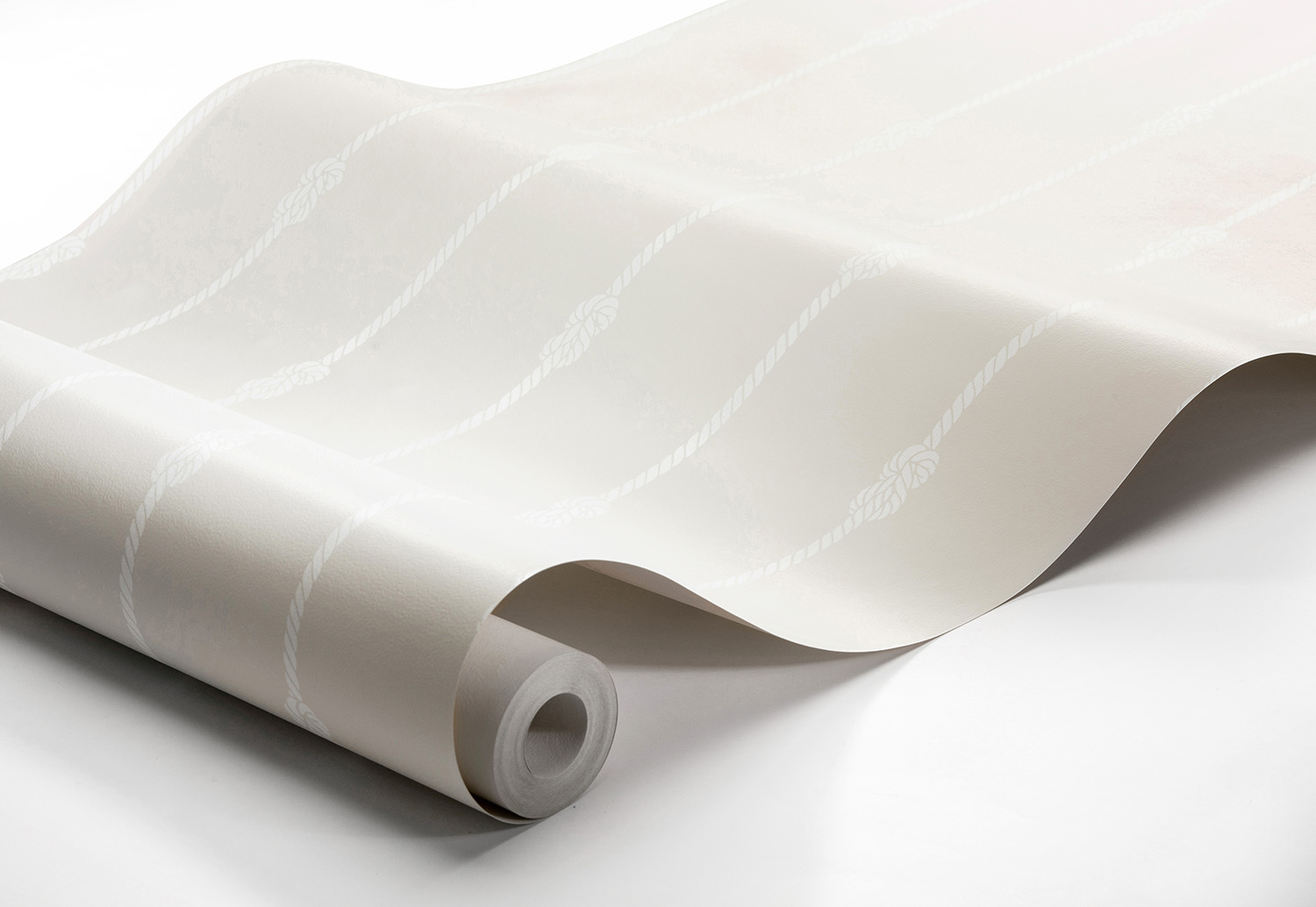 KNOT STRIPE - Imagen 3