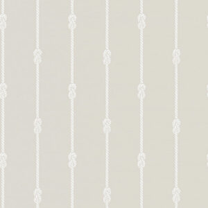 KNOT STRIPE