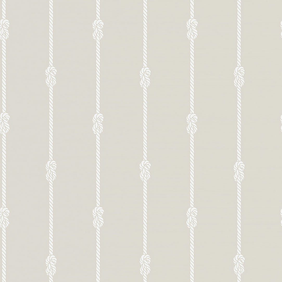 KNOT STRIPE
