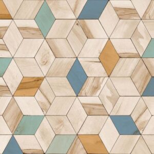 HEXAGONE