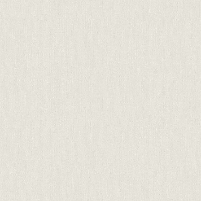 LIGHT LINEN