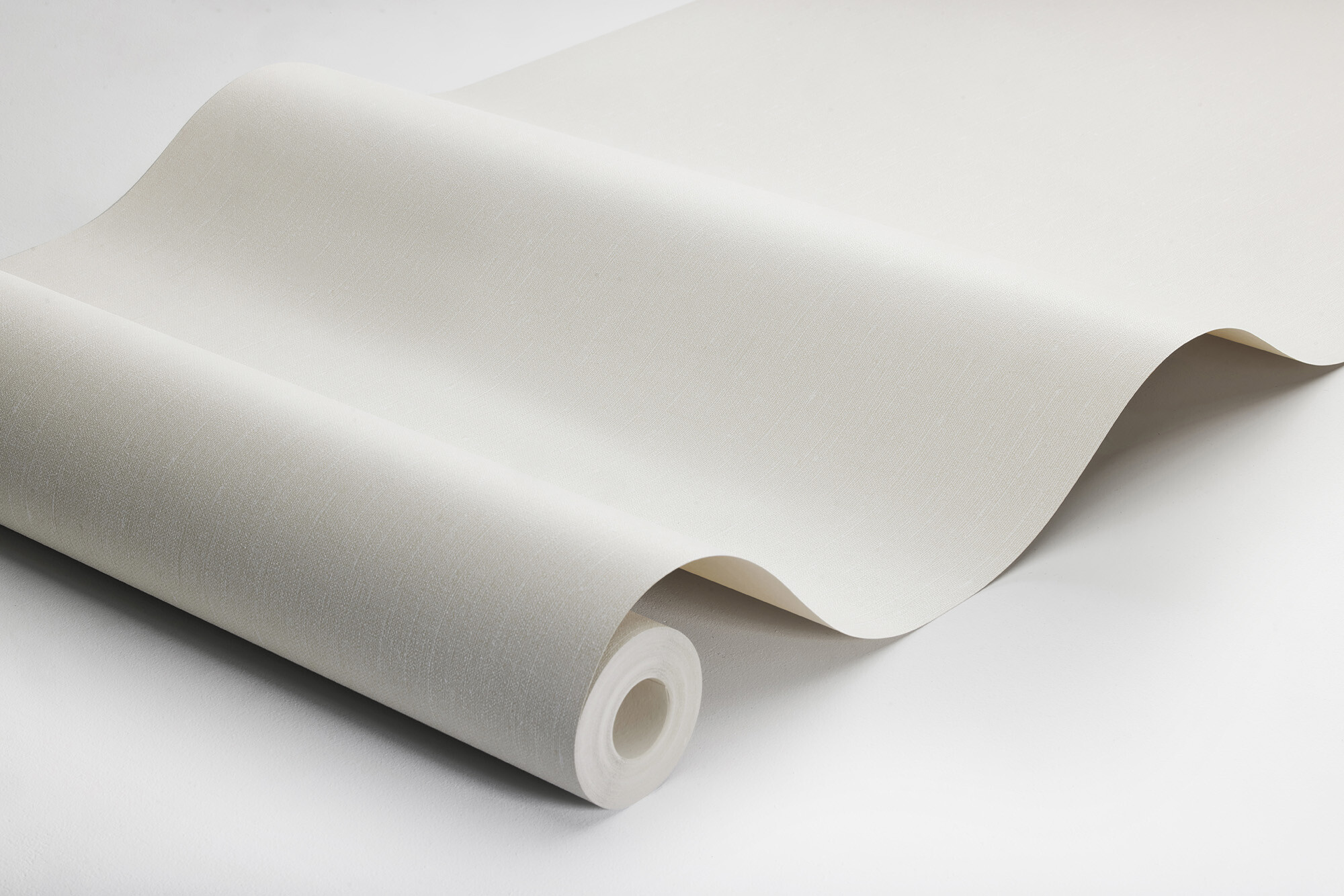 LIGHT LINEN - Imagen 3