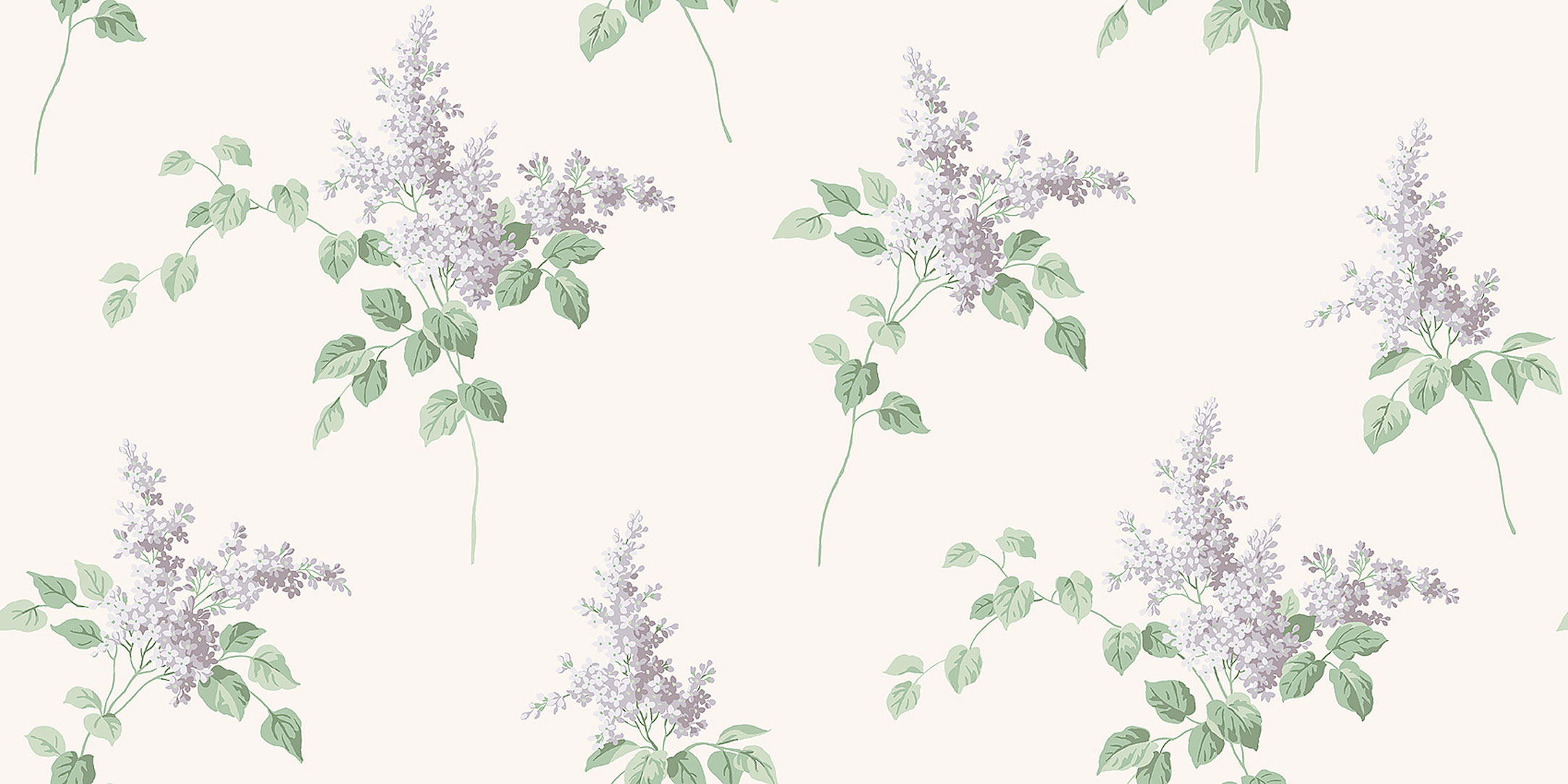 LILACS - Imagen 2