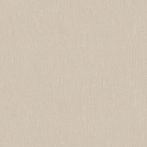 LINEN BEIGE