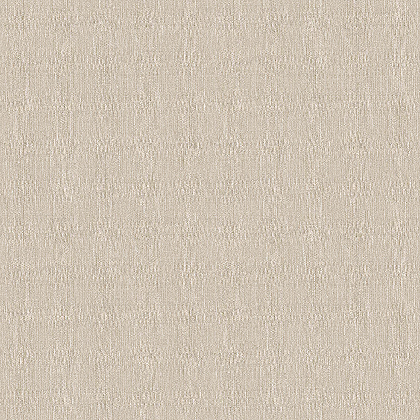 LINEN BEIGE