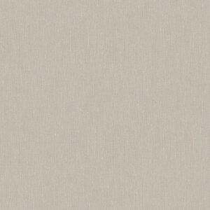 LINEN FIBER