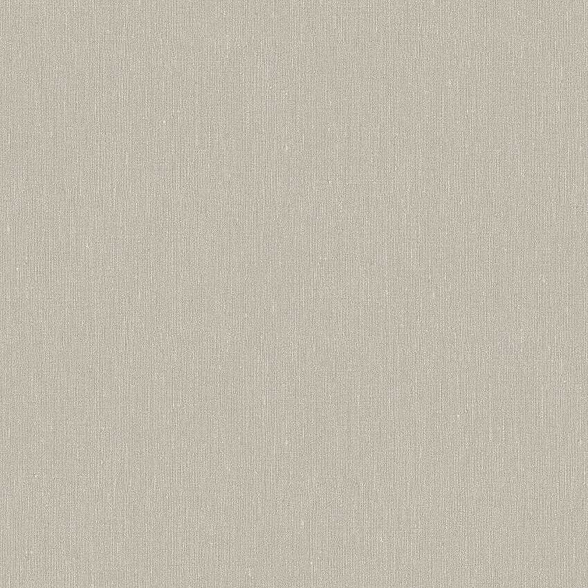 LINEN FIBER