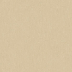 LINEN OAT