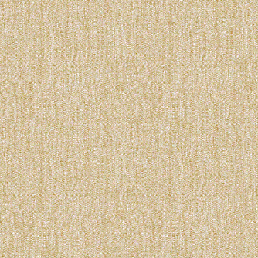 LINEN OAT