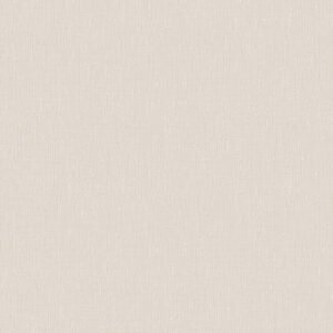LINEN SAND