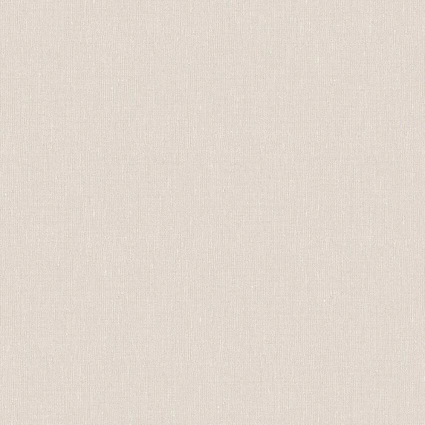 LINEN SAND