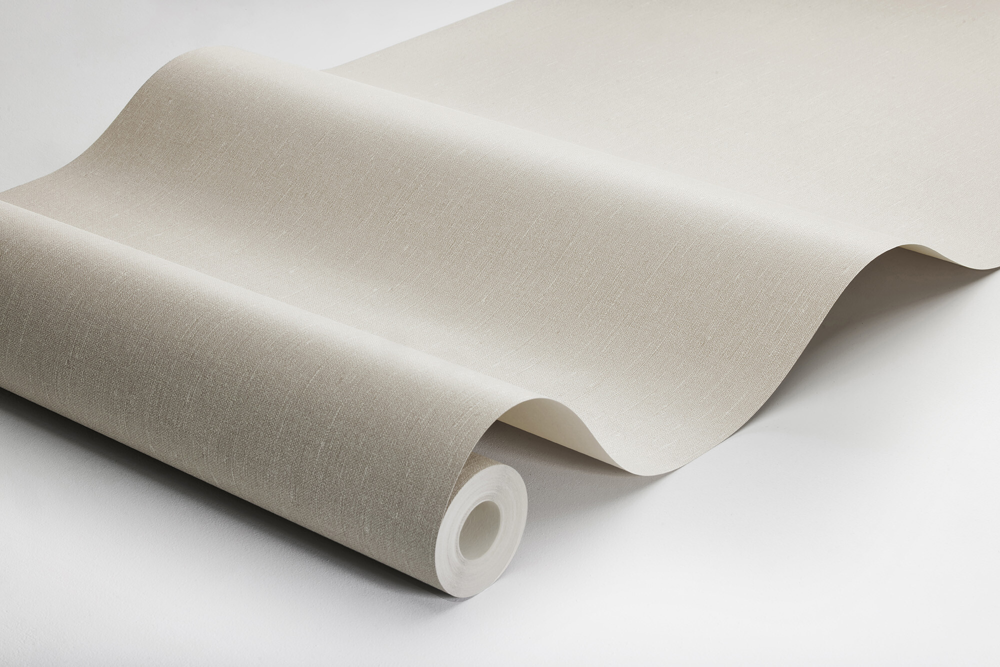 LINEN BEIGE - Imagen 3
