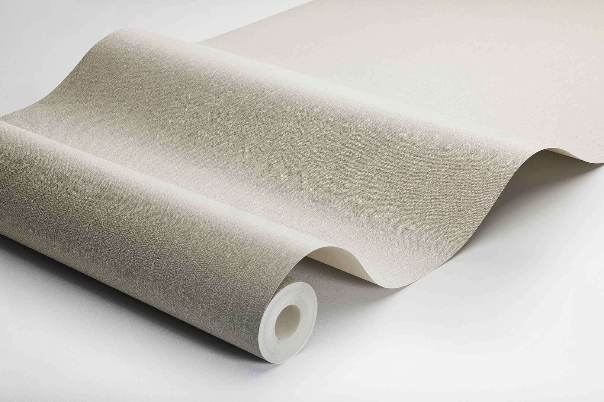 LINEN FIBER - Imagen 3