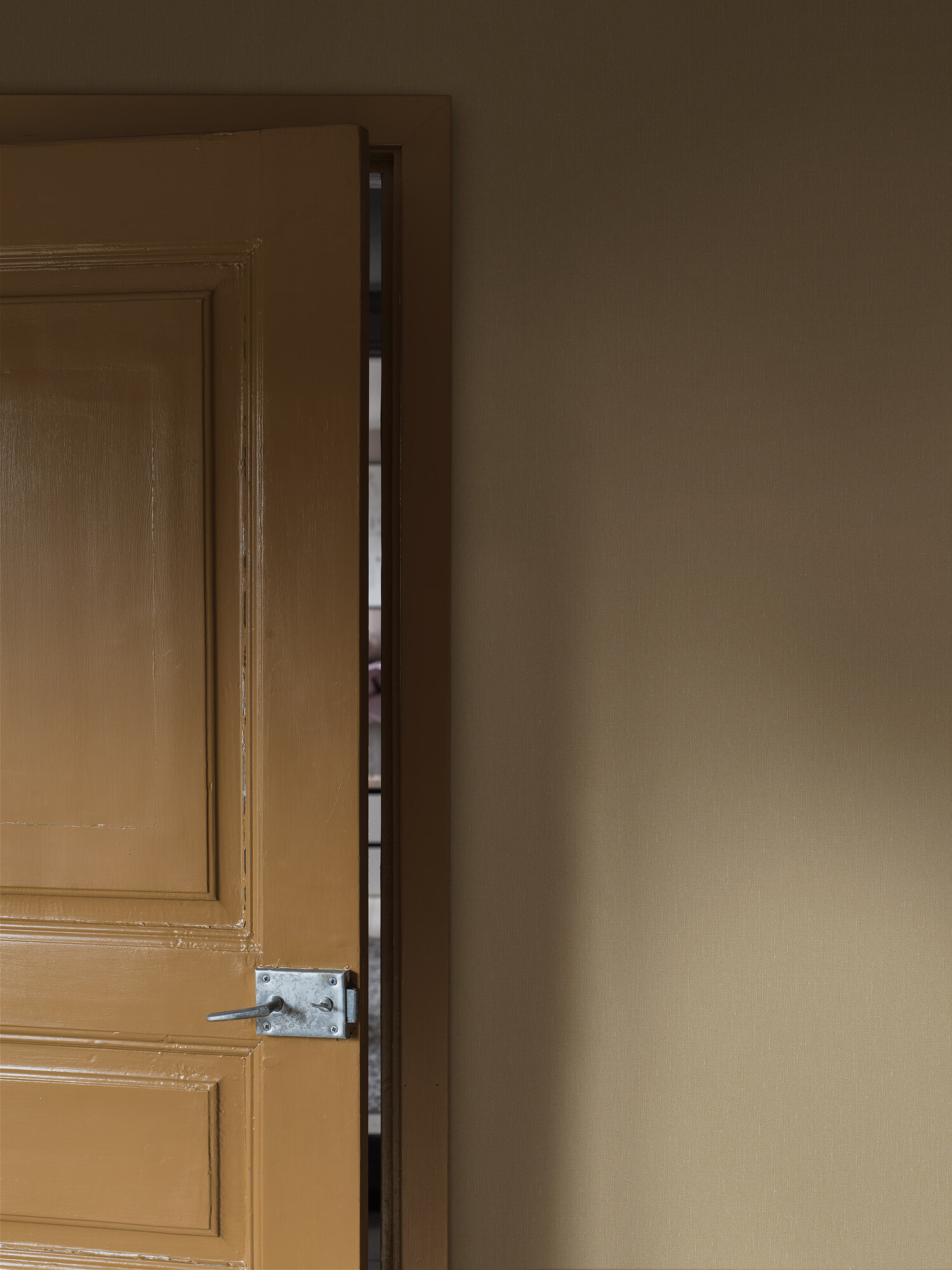 LINEN OAT - Imagen 4