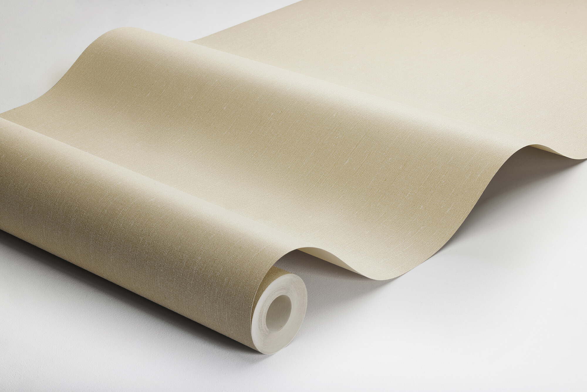 LINEN OAT - Imagen 5