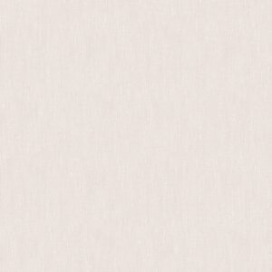 Linen Peach