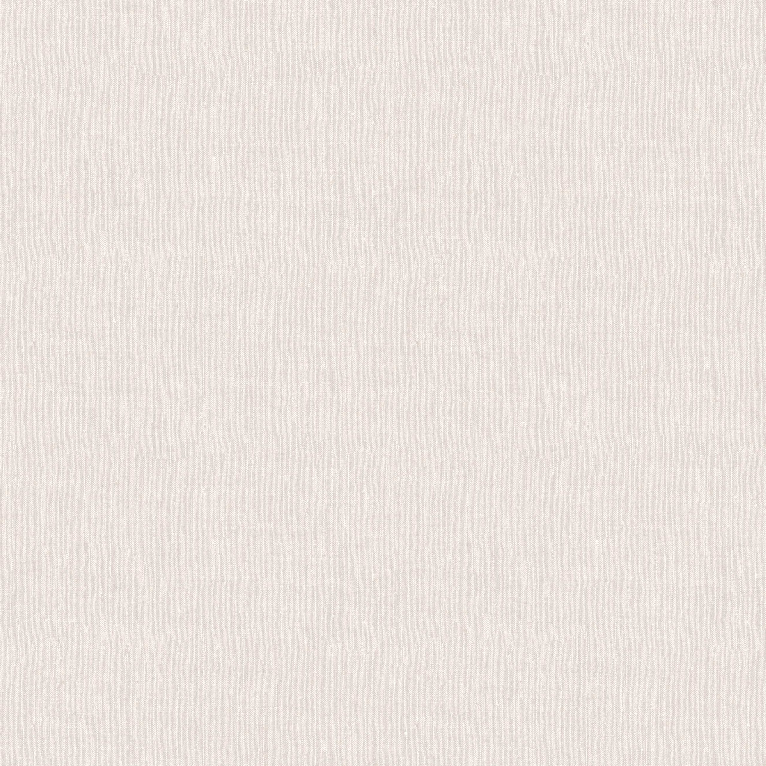 Linen Peach