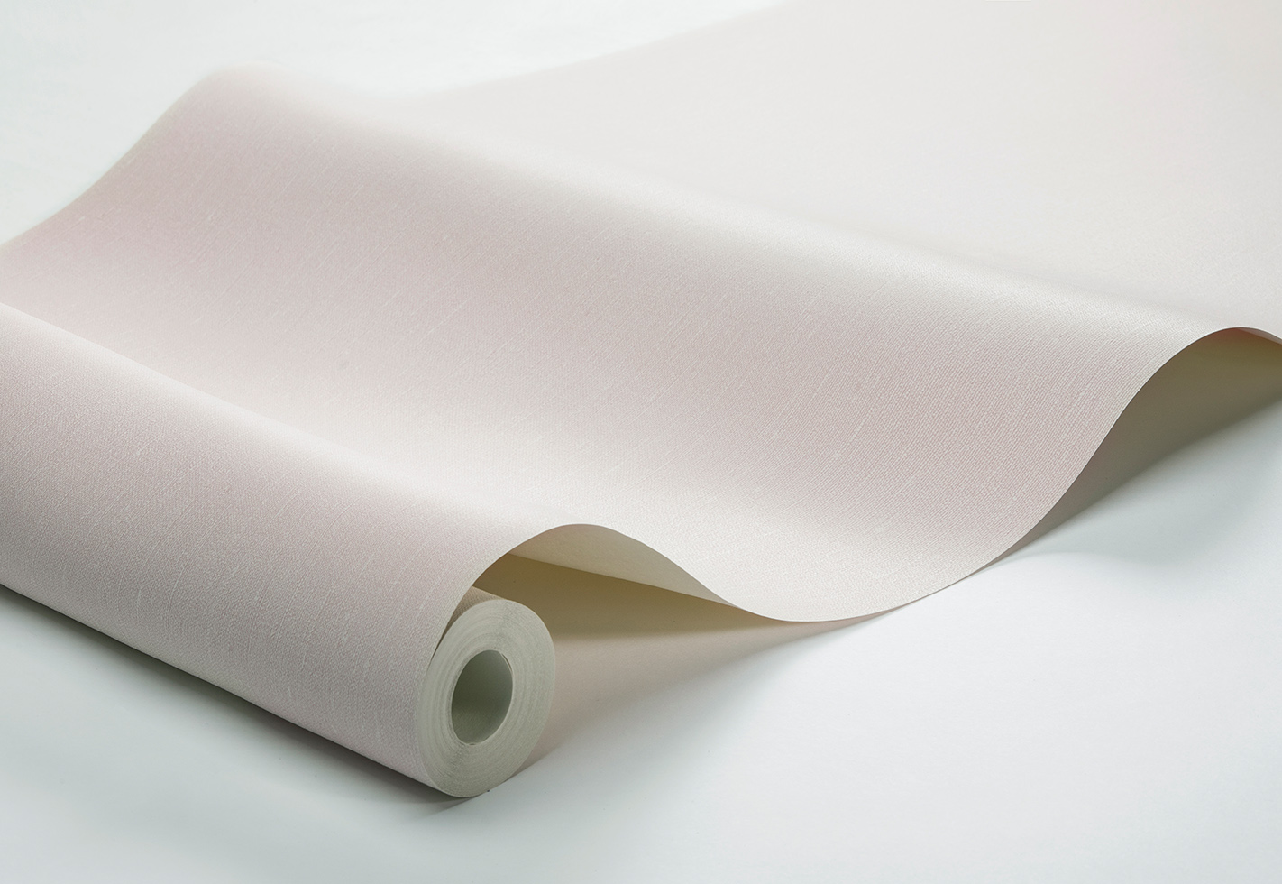 Linen Peach - Imagen 3