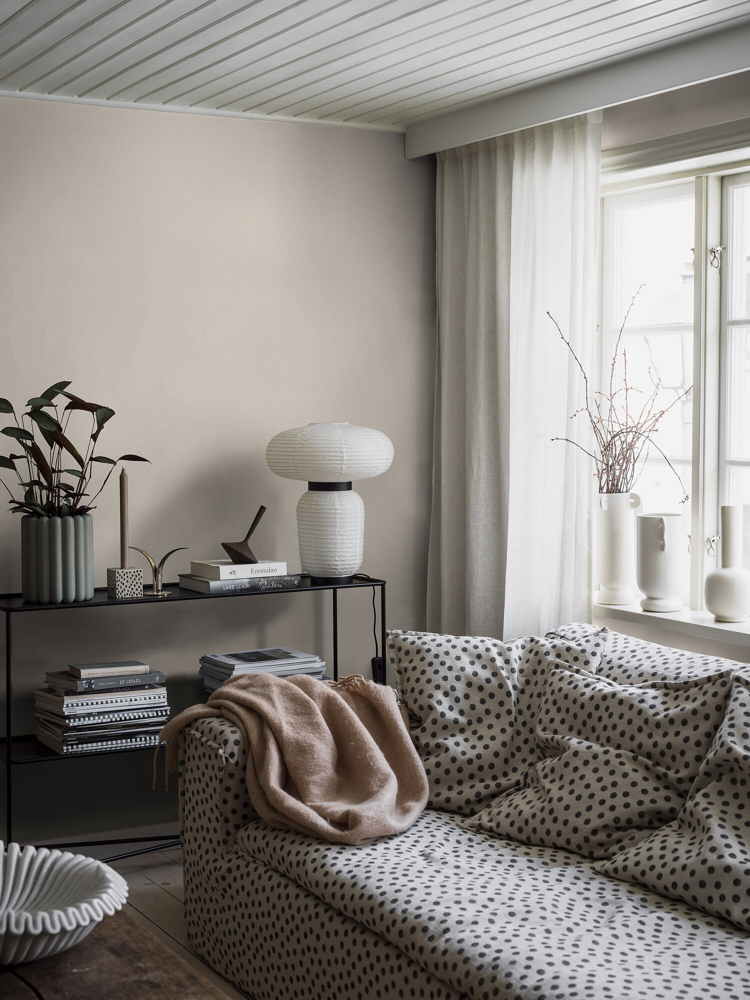 LINEN SAND - Imagen 2
