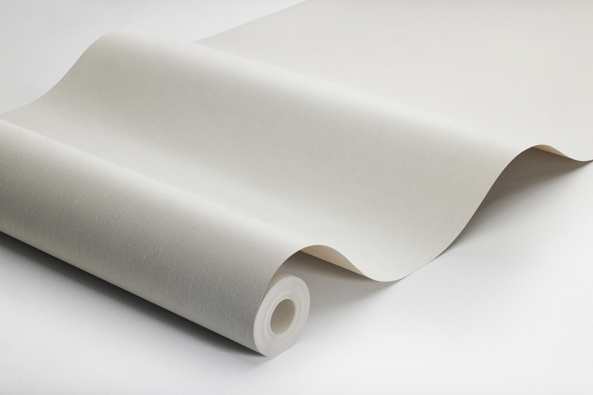 LINEN SAND - Imagen 3
