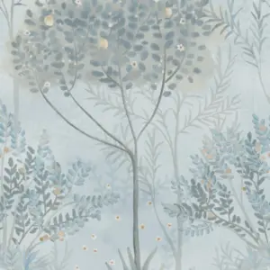 Orchard