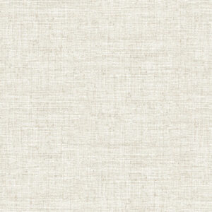 Papyrus Weave