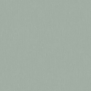 MINTY GREEN