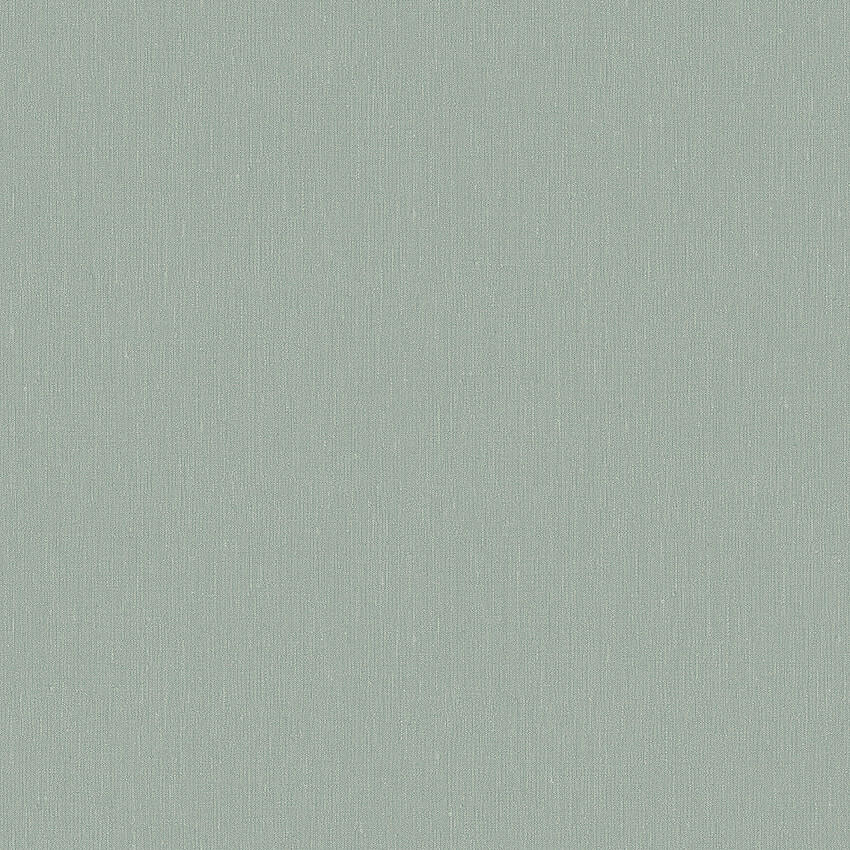 MINTY GREEN
