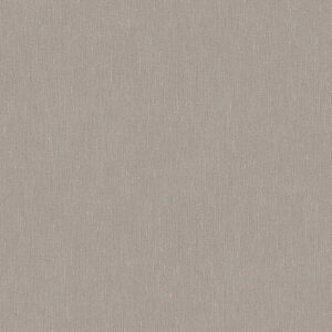 MUSCOT LINEN