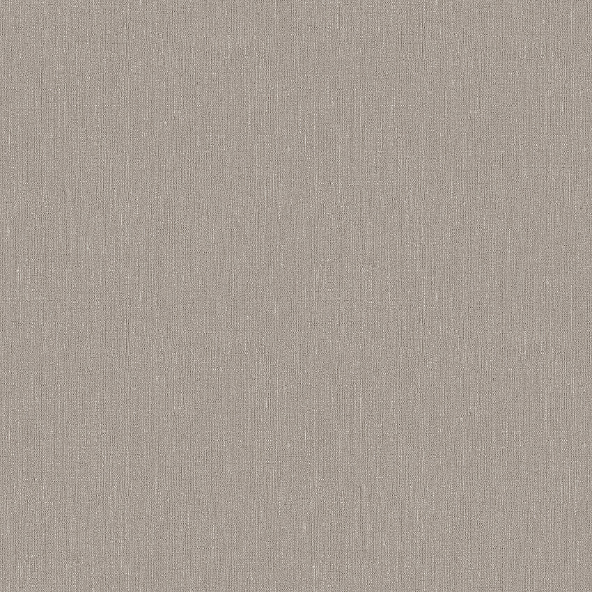 MUSCOT LINEN