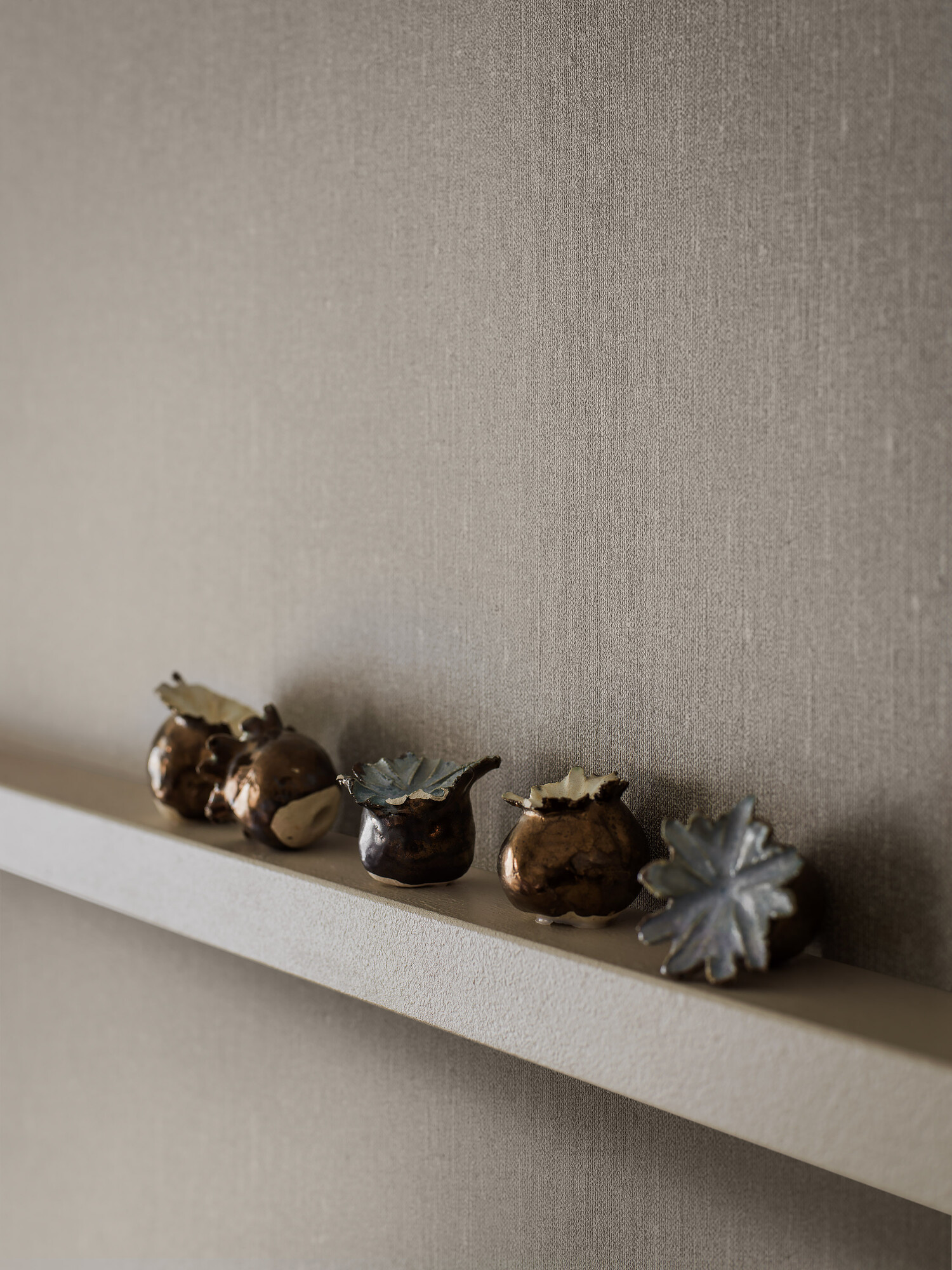 MUSCOT LINEN - Imagen 3