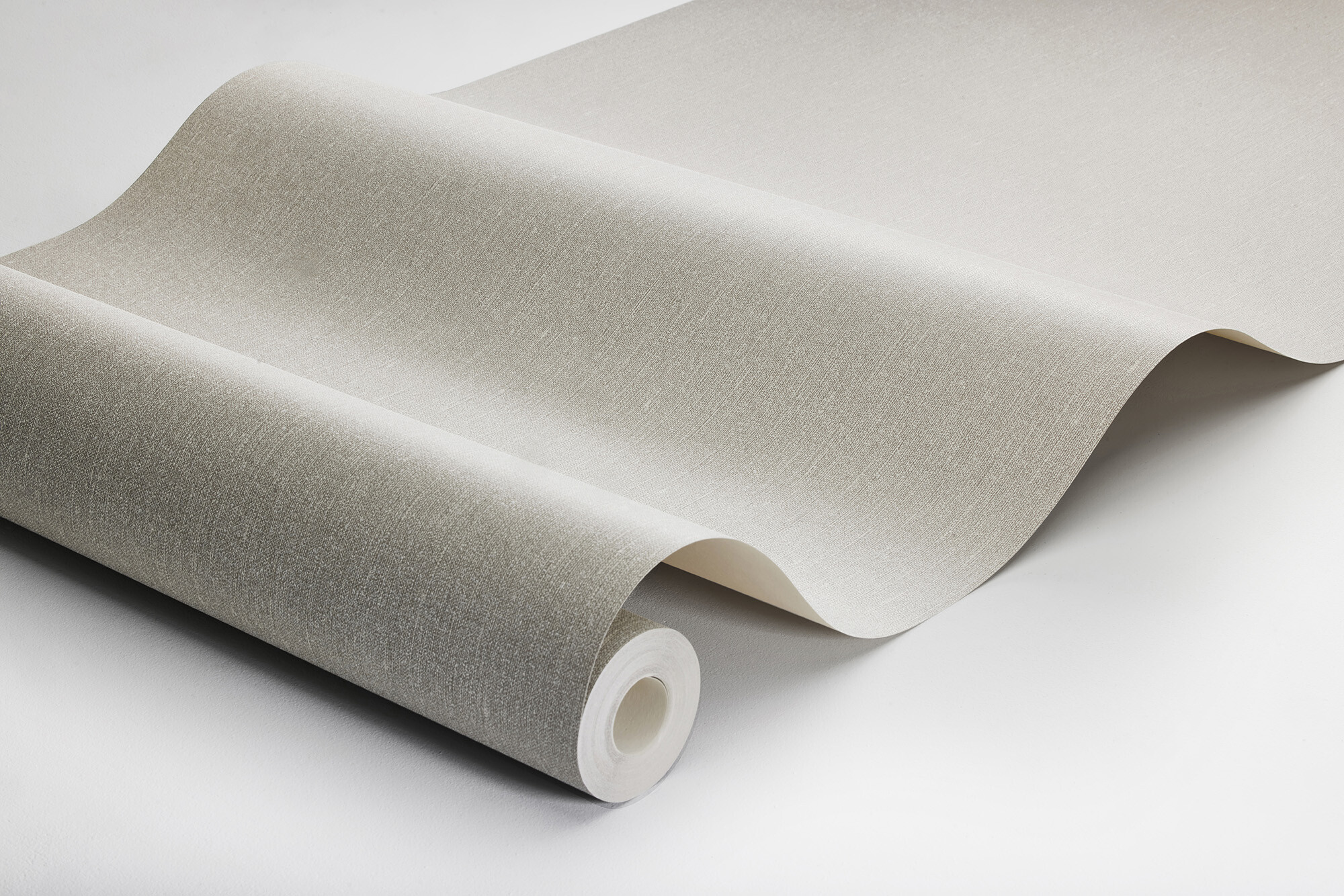MUSCOT LINEN - Imagen 6