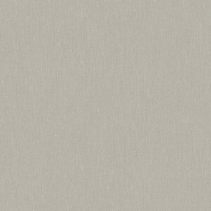 NATURAL LINEN