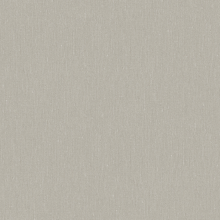 NATURAL LINEN
