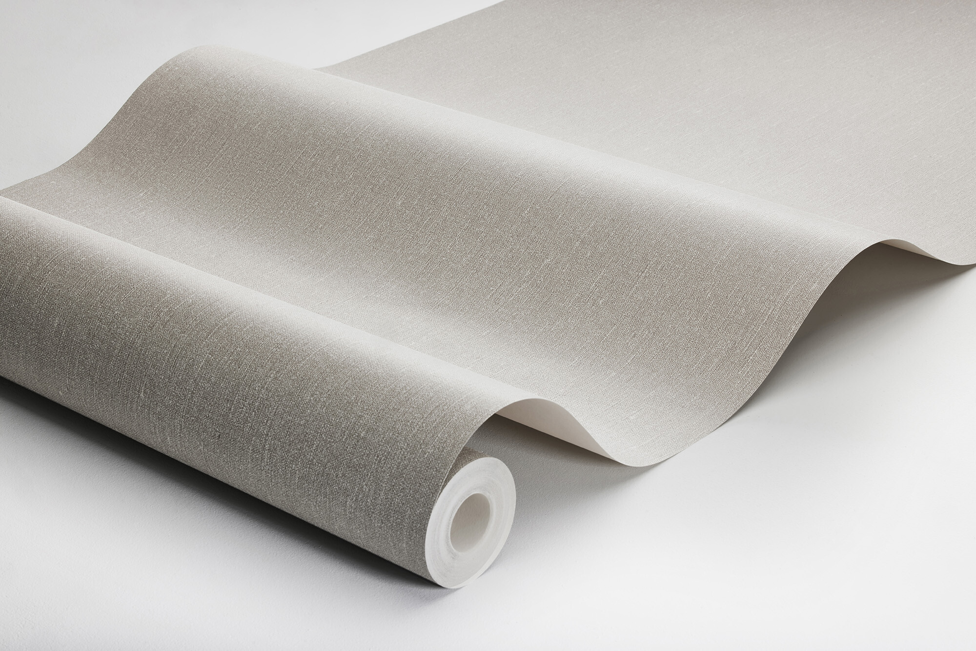 NATURAL LINEN - Imagen 3