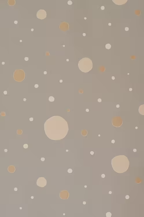CONFETTI MYSTERIOUS