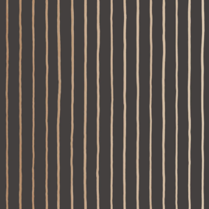 College Stripe