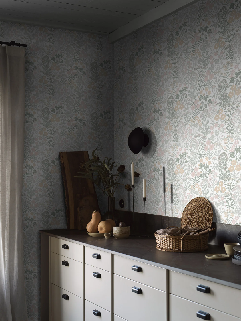 MEADOW - Imagen 2
