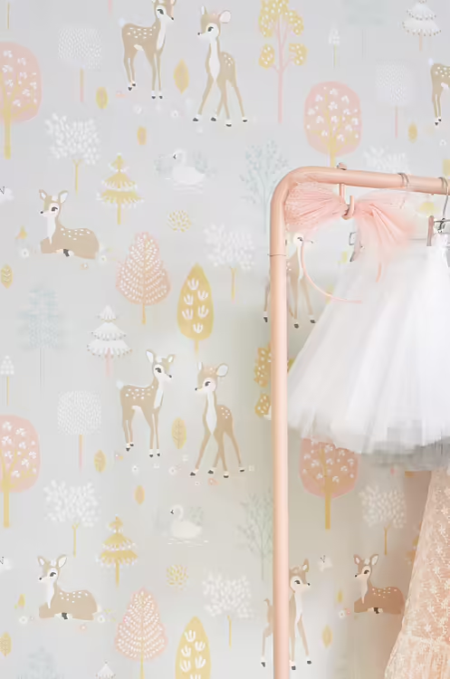 GOLDEN WOODS - Imagen 6