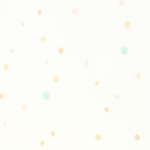 STARDUST SHIMMERING