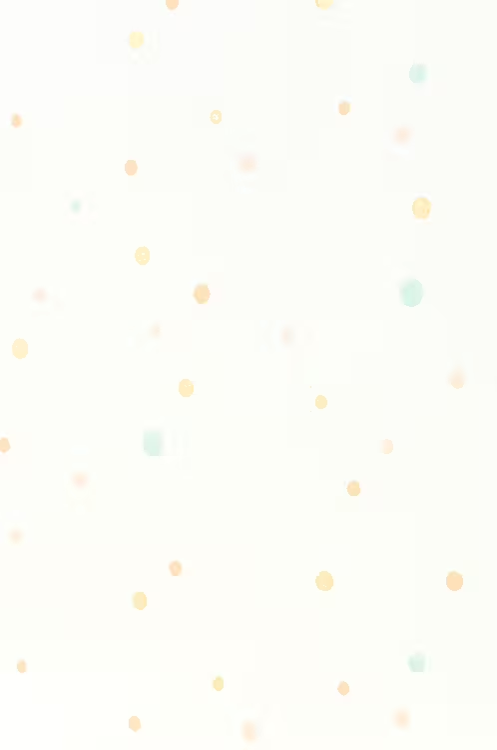 STARDUST SHIMMERING