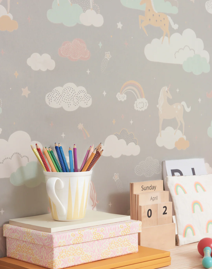 RAINBOW TREASURES - Imagen 2