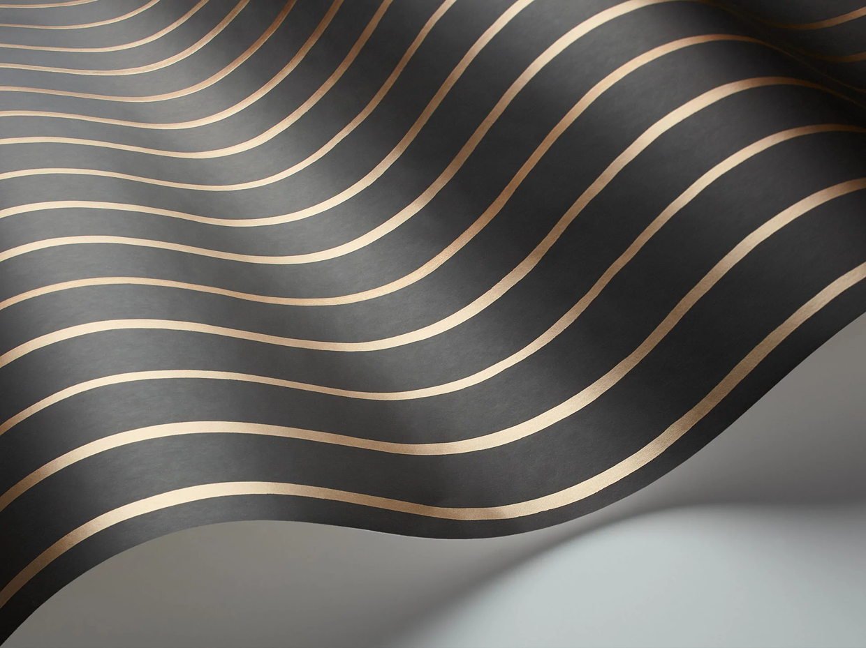 College Stripe - Imagen 2