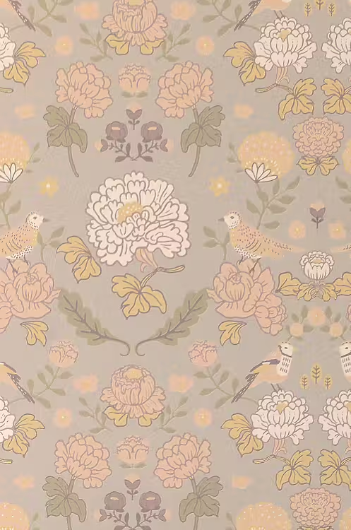 JUNE HONEY