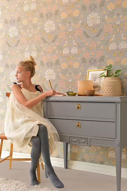 JUNE HONEY - Imagen 3